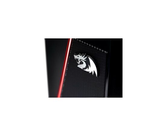 Акустическая система Redragon Anvil GS520 LED USB Black (77878), изображение 9 Акустическая система Redragon Anvil GS520 LED USB Black (77878), изображение 9