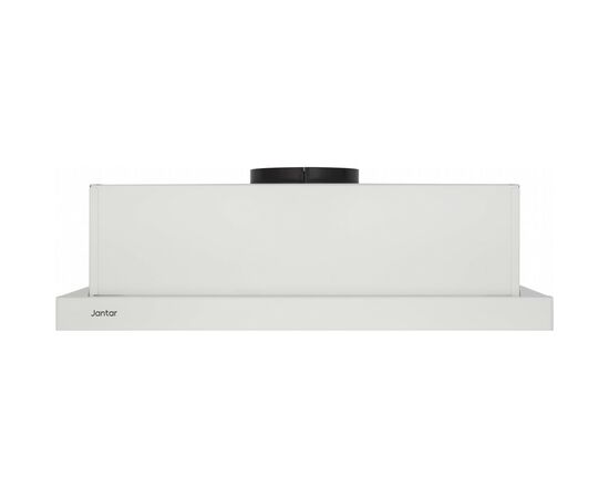 Вытяжка кухонная Jantar TLT 650 LED 60 WH, изображение 4 Вытяжка кухонная Jantar TLT 650 LED 60 WH, изображение 4