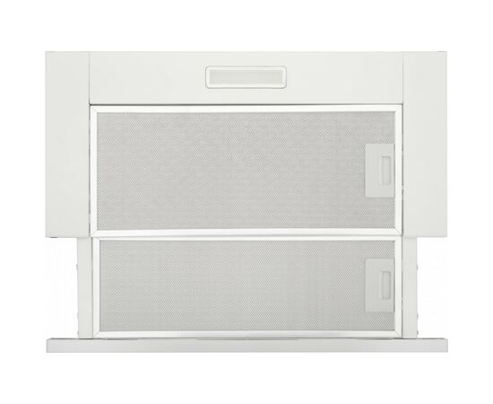 Вытяжка кухонная Jantar TLT 650 LED 60 WH, изображение 6 Вытяжка кухонная Jantar TLT 650 LED 60 WH, изображение 6