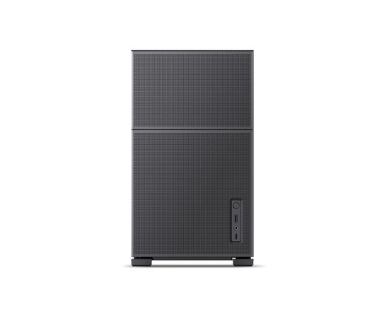 Корпус JONSBO D31 MESH Black, изображение 2 Корпус JONSBO D31 MESH Black, изображение 2