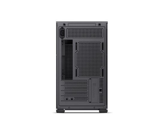 Корпус JONSBO D31 MESH Black, изображение 3 Корпус JONSBO D31 MESH Black, изображение 3