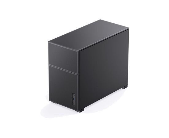 Корпус JONSBO D31 MESH Black, изображение 4 Корпус JONSBO D31 MESH Black, изображение 4