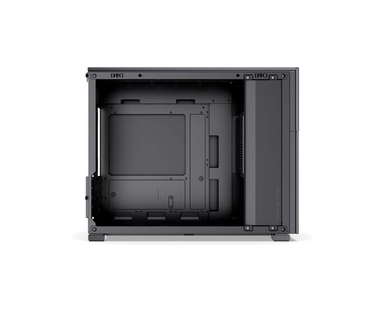 Корпус JONSBO D31 MESH Black, изображение 5 Корпус JONSBO D31 MESH Black, изображение 5