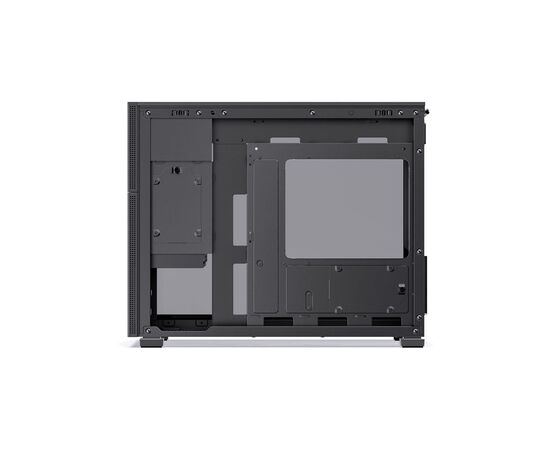 Корпус JONSBO D31 MESH Black, изображение 6 Корпус JONSBO D31 MESH Black, изображение 6