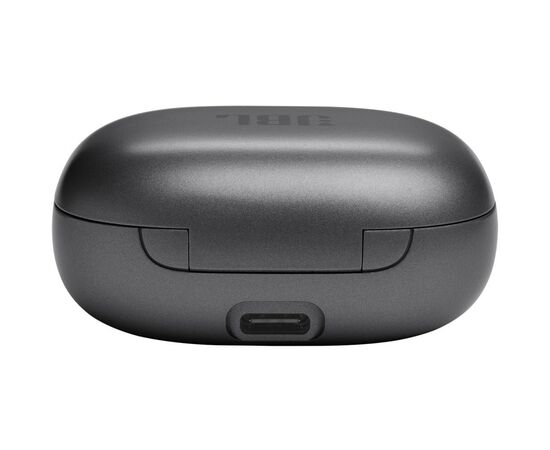 Навушники JBL Live Flex Black (JBLLIVEFLEXBLK), зображення 7 Навушники JBL Live Flex Black (JBLLIVEFLEXBLK), зображення 7
