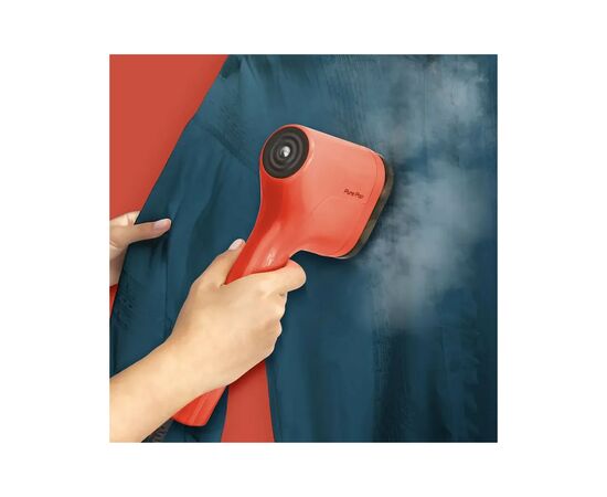 Отпариватель для одежды Tefal DT2022E1, изображение 10 Отпариватель для одежды Tefal DT2022E1, изображение 10