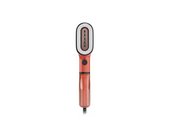 Отпариватель для одежды Tefal DT2022E1, изображение 4 Отпариватель для одежды Tefal DT2022E1, изображение 4