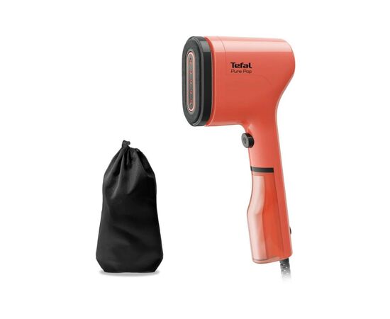 Відпарювач для одягу Tefal DT2022E1