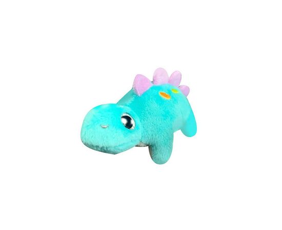Мягкая игрушка Surprizamals сюрприз в шаре S12+1 (SU03254), изображение 10 Мягкая игрушка Surprizamals сюрприз в шаре S12+1 (SU03254), изображение 10