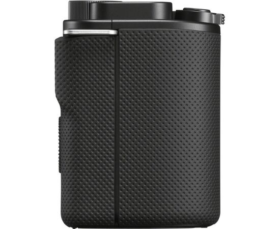 Цифровий фотоапарат Sony Alpha ZV-E10 kit 16-50mm Black (ZVE10LB.CEC), зображення 9 Цифровий фотоапарат Sony Alpha ZV-E10 kit 16-50mm Black (ZVE10LB.CEC), зображення 9