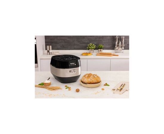 Мультиварка Tefal RK908A34, изображение 10 Мультиварка Tefal RK908A34, изображение 10