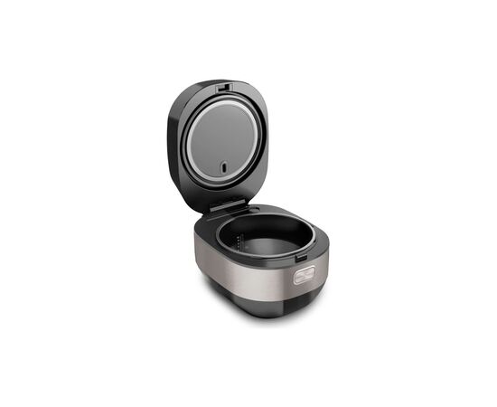 Мультиварка Tefal RK908A34, изображение 4 Мультиварка Tefal RK908A34, изображение 4