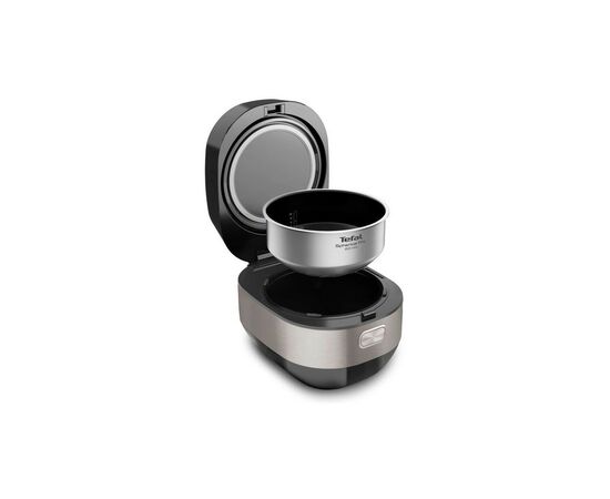 Мультиварка Tefal RK908A34, изображение 5 Мультиварка Tefal RK908A34, изображение 5