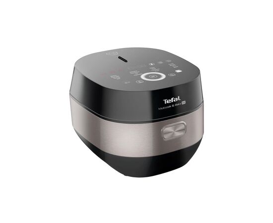 Мультиварка Tefal RK908A34