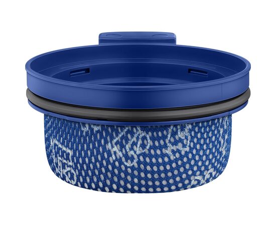 Пылесос Samsung VS20A95973B/EV, изображение 10 Пылесос Samsung VS20A95973B/EV, изображение 10