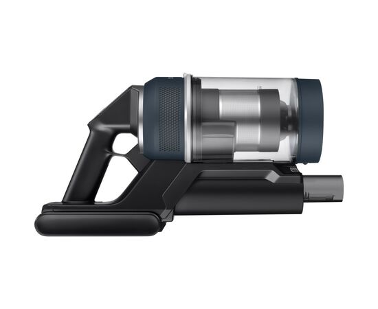 Пылесос Samsung VS20A95973B/EV, изображение 11 Пылесос Samsung VS20A95973B/EV, изображение 11