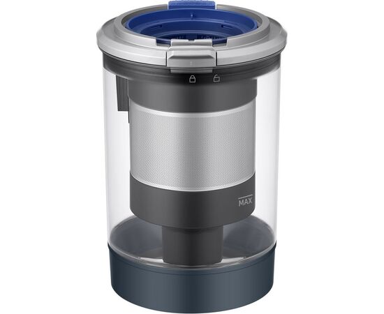 Пылесос Samsung VS20A95973B/EV, изображение 12 Пылесос Samsung VS20A95973B/EV, изображение 12