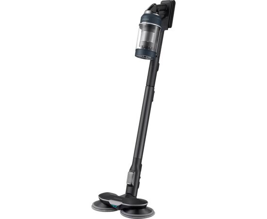 Пылесос Samsung VS20A95973B/EV, изображение 3 Пылесос Samsung VS20A95973B/EV, изображение 3