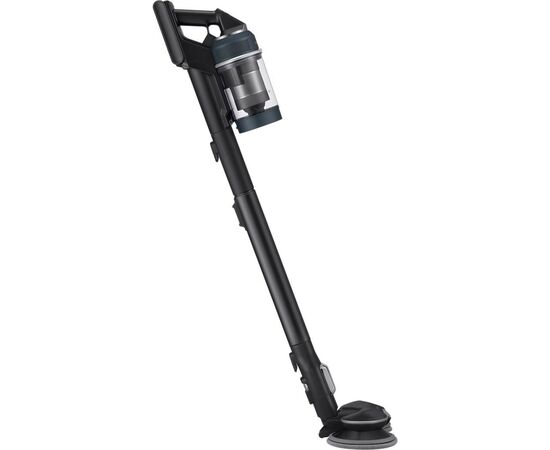 Пылесос Samsung VS20A95973B/EV, изображение 4 Пылесос Samsung VS20A95973B/EV, изображение 4