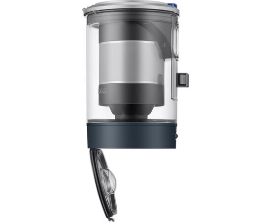 Пылесос Samsung VS20A95973B/EV, изображение 7 Пылесос Samsung VS20A95973B/EV, изображение 7