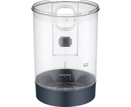 Пылесос Samsung VS20A95973B/EV, изображение 9 Пылесос Samsung VS20A95973B/EV, изображение 9