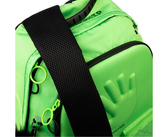 Рюкзак школьный Yes T-129 YES by Andre Tan Hand green (559042), изображение 12 Рюкзак школьный Yes T-129 YES by Andre Tan Hand green (559042), изображение 12
