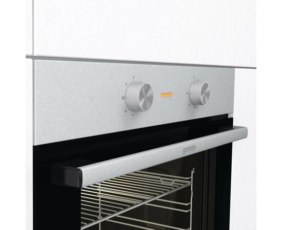 Духовой шкаф Gorenje BO6712E02XK, изображение 11 Духовой шкаф Gorenje BO6712E02XK, изображение 11