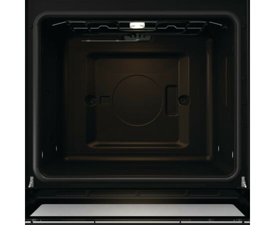Духовой шкаф Gorenje BO6712E02XK, изображение 12 Духовой шкаф Gorenje BO6712E02XK, изображение 12