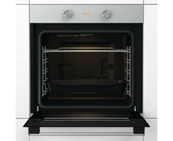 Духовой шкаф Gorenje BO6712E02XK, изображение 2 Духовой шкаф Gorenje BO6712E02XK, изображение 2