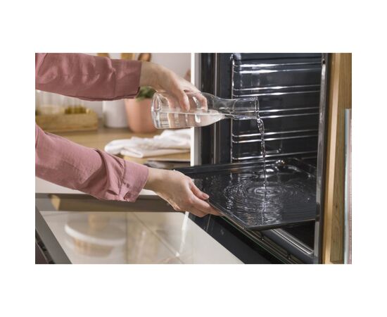 Духовой шкаф Gorenje BO6712E02XK, изображение 5 Духовой шкаф Gorenje BO6712E02XK, изображение 5