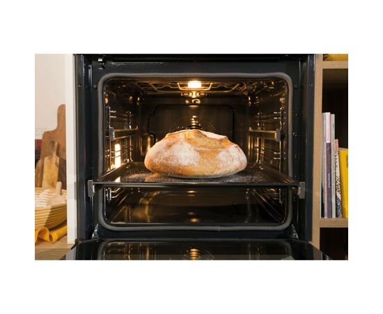 Духовой шкаф Gorenje BO6712E02XK, изображение 6 Духовой шкаф Gorenje BO6712E02XK, изображение 6