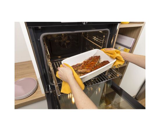 Духовой шкаф Gorenje BO6712E02XK, изображение 7 Духовой шкаф Gorenje BO6712E02XK, изображение 7