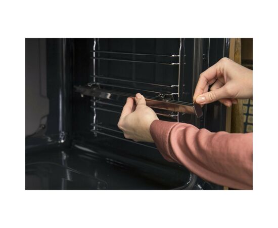 Духовой шкаф Gorenje BO6712E02XK, изображение 9 Духовой шкаф Gorenje BO6712E02XK, изображение 9