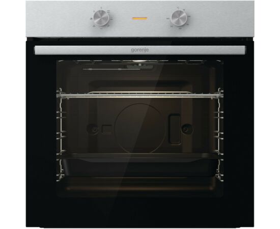 Духовой шкаф Gorenje BO6712E02XK