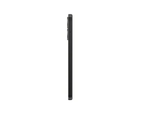 Мобильный телефон Oppo A78 8/256GB Mist Black (OFCPH2565_BLACK), изображение 4 Мобильный телефон Oppo A78 8/256GB Mist Black (OFCPH2565_BLACK), изображение 4