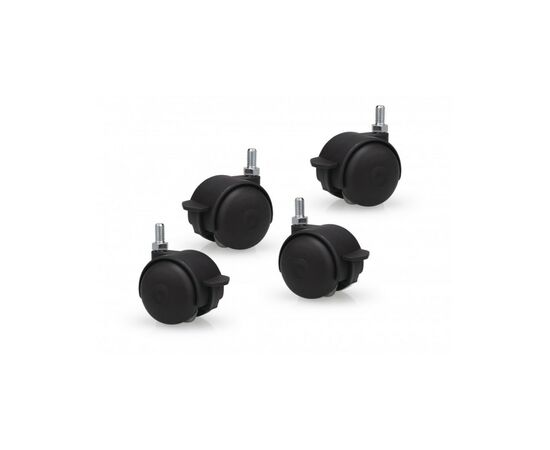 Флипчарт Magnetoplan Evo модерационная мобильная складная 1200x1500 синяя (1151303), изображение 8