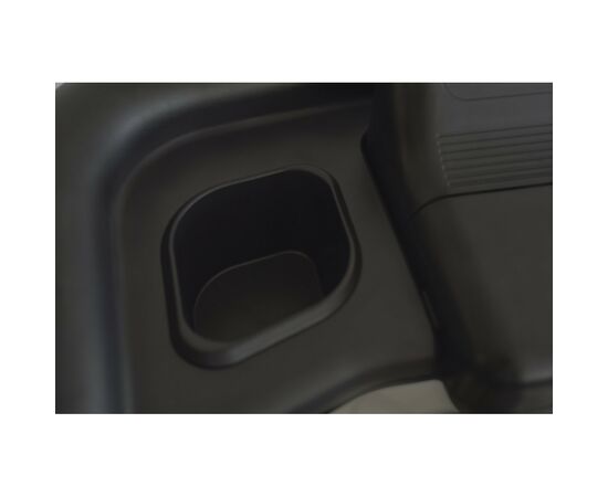 Беговая дорожка Toorx Treadmill Experience (EXPERIENCE) (929872), изображение 9 Беговая дорожка Toorx Treadmill Experience (EXPERIENCE) (929872), изображение 9