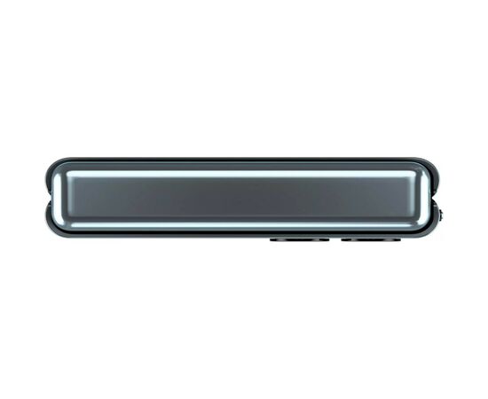 Мобильный телефон Motorola Razr 40 Ultra 8/256GB Glacier Blue (PAX40064RS), зображення 7 Мобильный телефон Motorola Razr 40 Ultra 8/256GB Glacier Blue (PAX40064RS), зображення 7