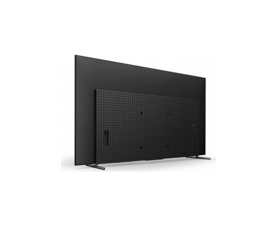 Телевизор Sony XR77A80L, изображение 6