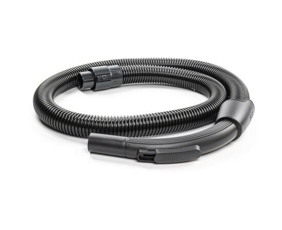 Пылесос Eisen EVC-390W ECO, изображение 11