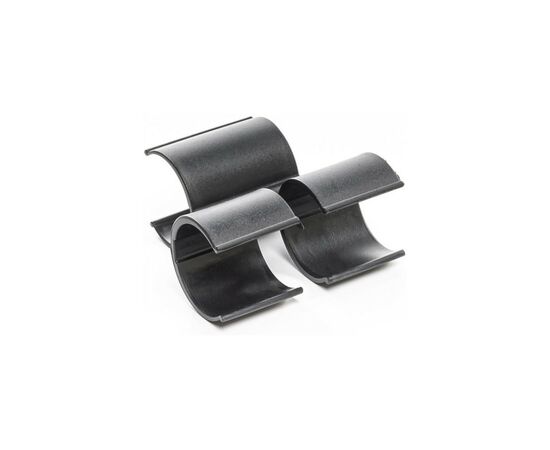 Пылесос Eisen EVC-390W ECO, изображение 7