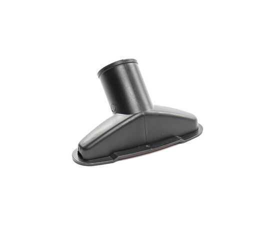 Пылесос Eisen EVC-390W ECO, изображение 9