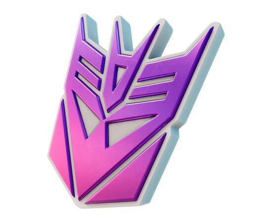 Игра Sony Fortnite - Transformers Pack, код активації PS4 (5056635604361), изображение 12 Игра Sony Fortnite - Transformers Pack, код активації PS4 (5056635604361), изображение 12