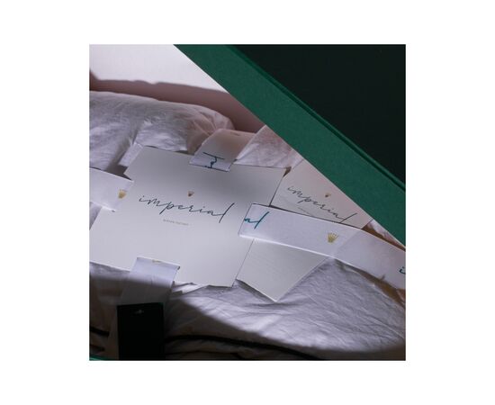 Одеяло MirSon Imperial Style Демисезонное 100% пух 200х220 (2200007177516), изображение 9