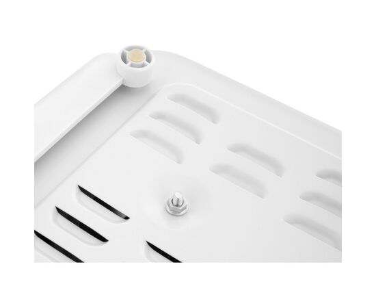 Плита Sencor SCP2271WH-EUE4, изображение 10 Плита Sencor SCP2271WH-EUE4, изображение 10