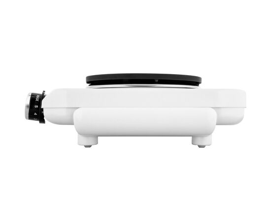 Плита Sencor SCP2271WH-EUE4, изображение 9 Плита Sencor SCP2271WH-EUE4, изображение 9