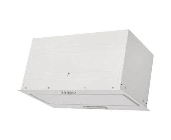 Вытяжка кухонная Eleyus URBAN 1200 LED 52 WH, изображение 3 Вытяжка кухонная Eleyus URBAN 1200 LED 52 WH, изображение 3