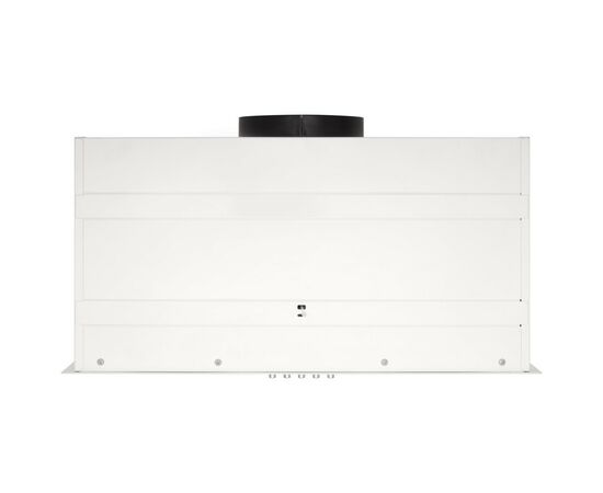 Вытяжка кухонная Eleyus URBAN 1200 LED 52 WH, изображение 7 Вытяжка кухонная Eleyus URBAN 1200 LED 52 WH, изображение 7
