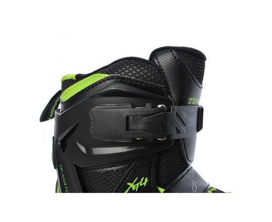 Роликовые коньки Tempish XT4/42 (1000023/42), изображение 12