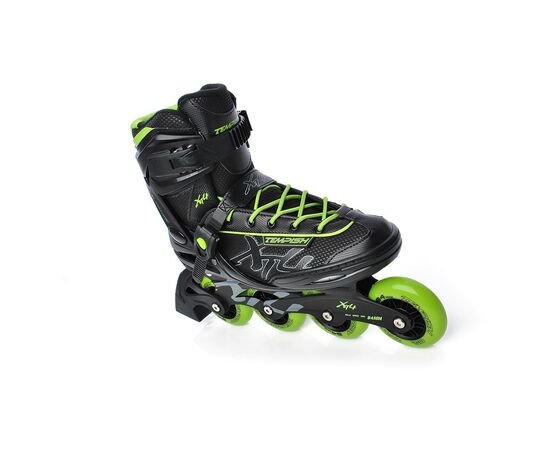 Роликовые коньки Tempish XT4/42 (1000023/42), изображение 5